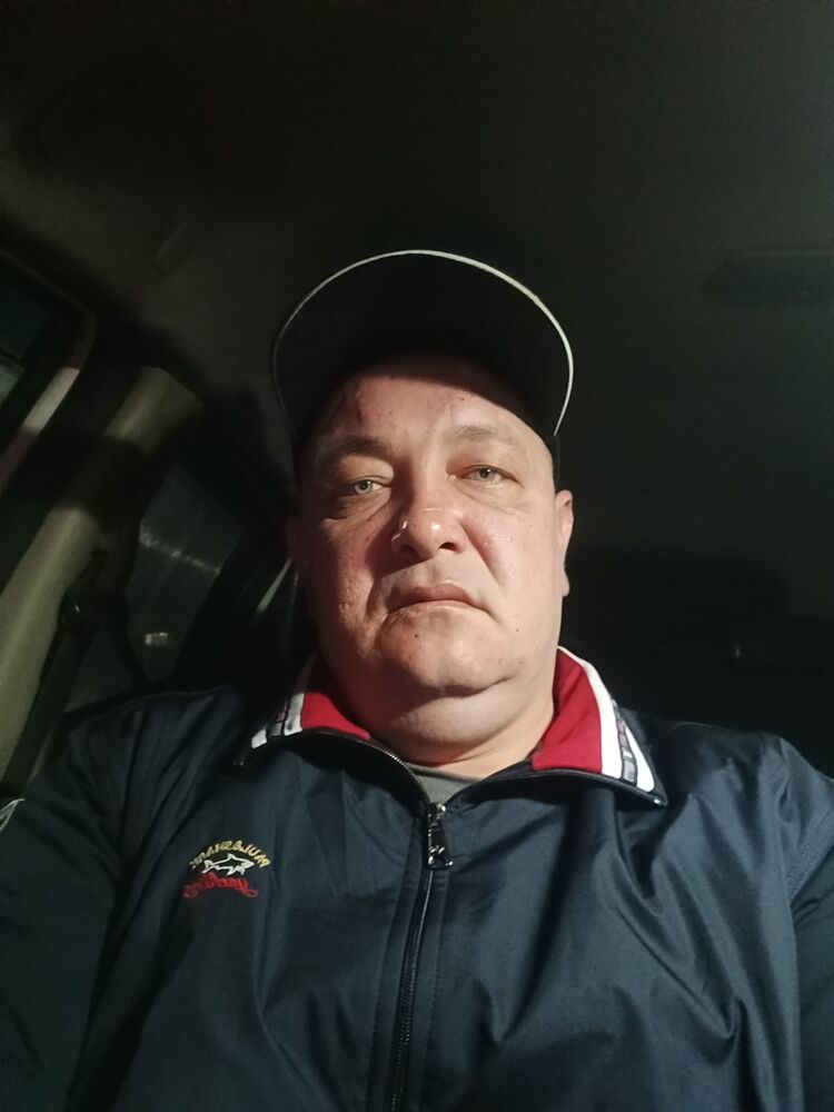 ���� 55718609 ������� ������, 42 ����, ���� ���������� � �������