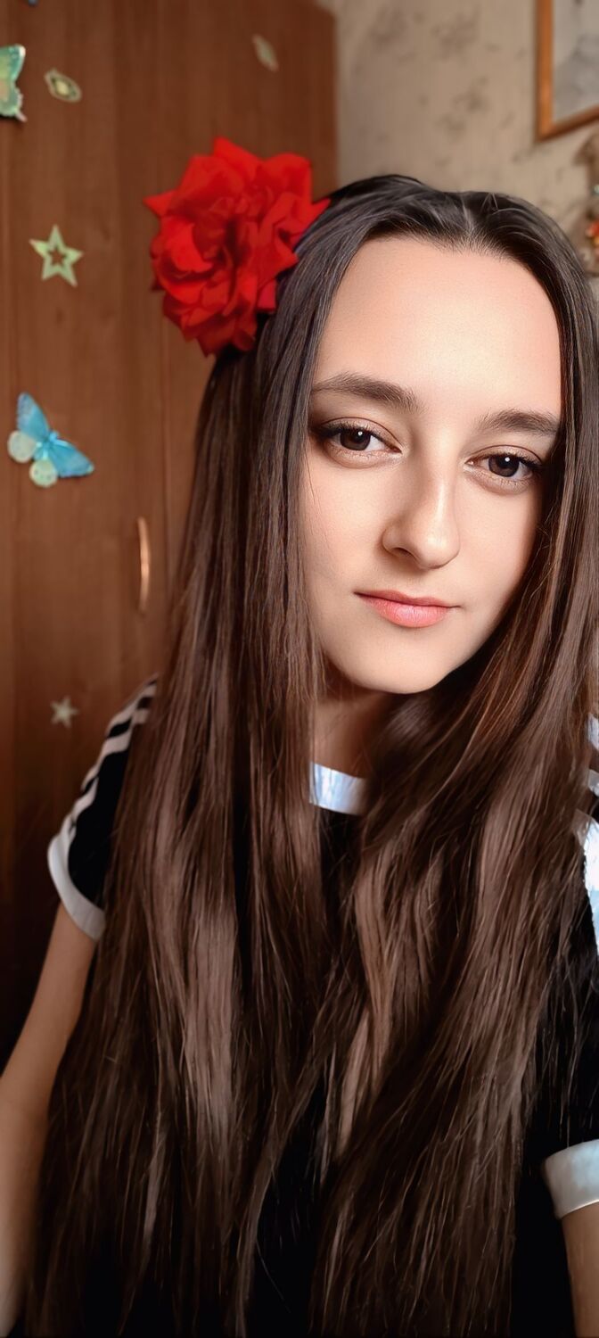  ,   , 23 ,   