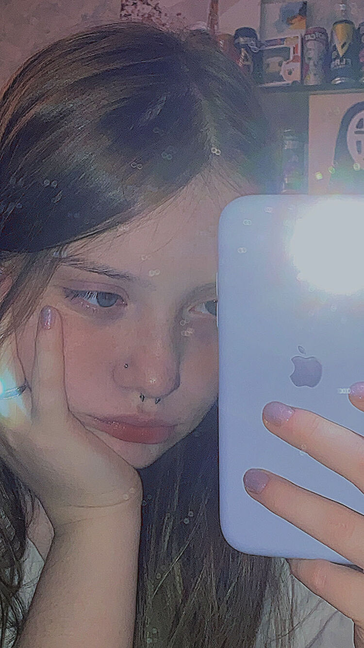  -,   , 22 ,   ,   