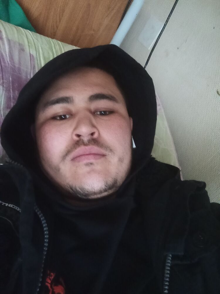 ���� 22616869 ������� Ogabek, 27 ���, ���� ���������� � �����-����������