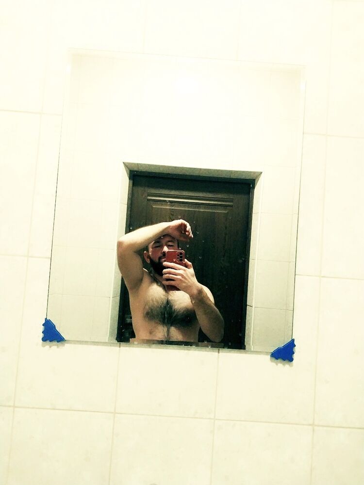 ���������� ������, ���� ������� ������, 28 ���, ������������ ��� ������, ����� � ���������, c�������� ���������, ���������