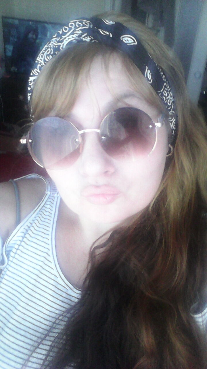  ,   Juliya, 39 ,     , c 