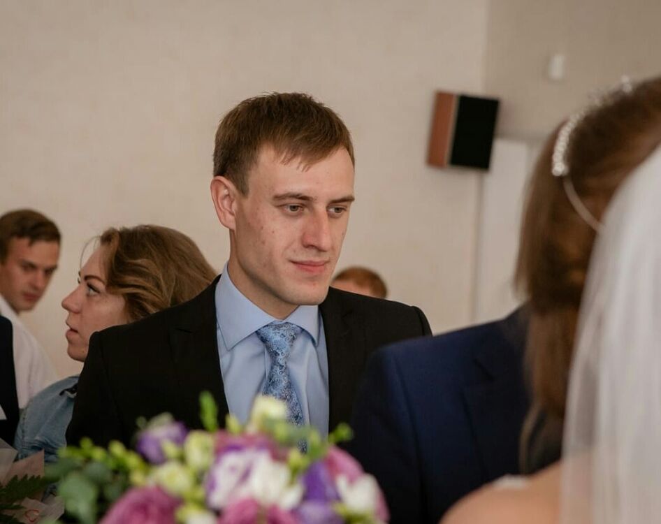 ���� 18977559 ������� Ivan, 33 ����, ���� ���������� � �������