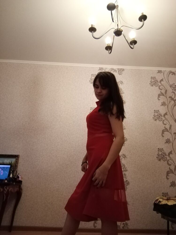  23623929  Alina, 27 ,    