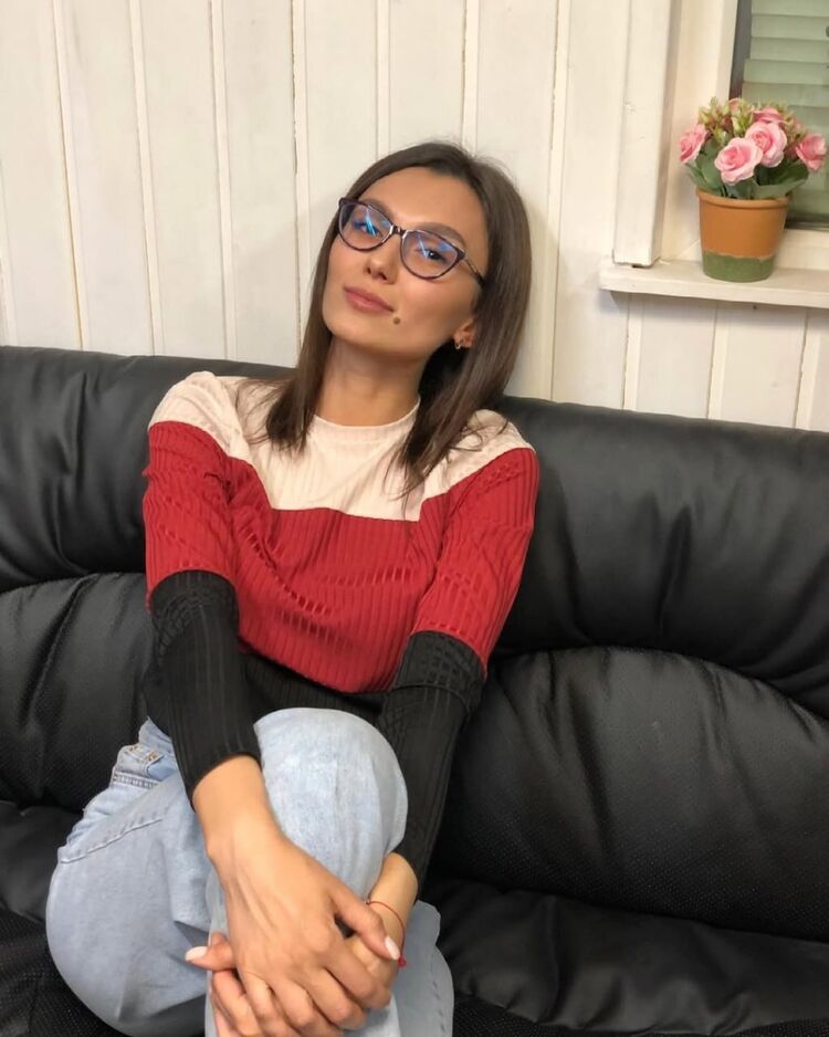 ���� 51843989 ������� ��������, 31 ���, ���� ���������� � ����������