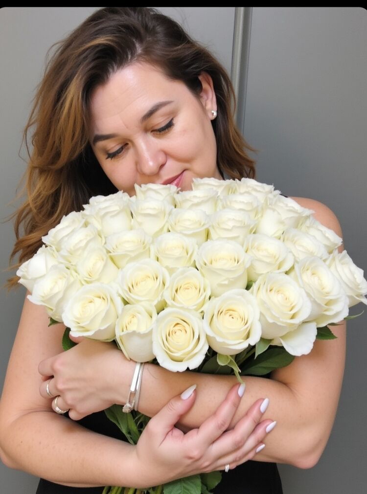 ���������� ������, ���� ������� �������, 36 ���, ������������ ��� ������, ����� � ���������