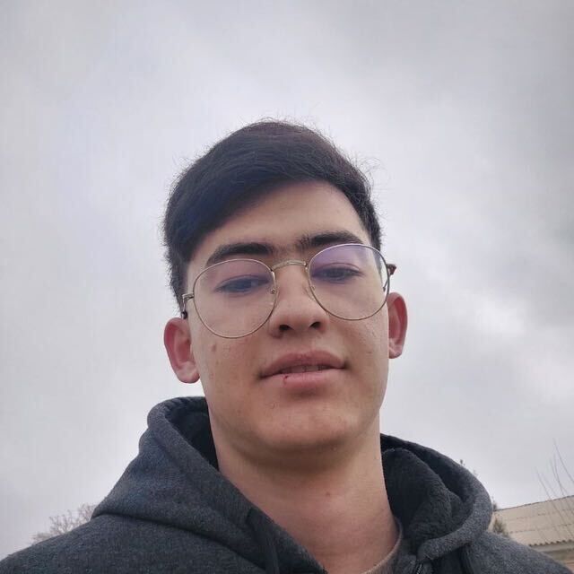 ���� 41935169 ����� �����, 21 ���, ���� ���������� � ����������