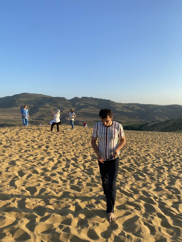  ,   , 25 ,   ,   , 