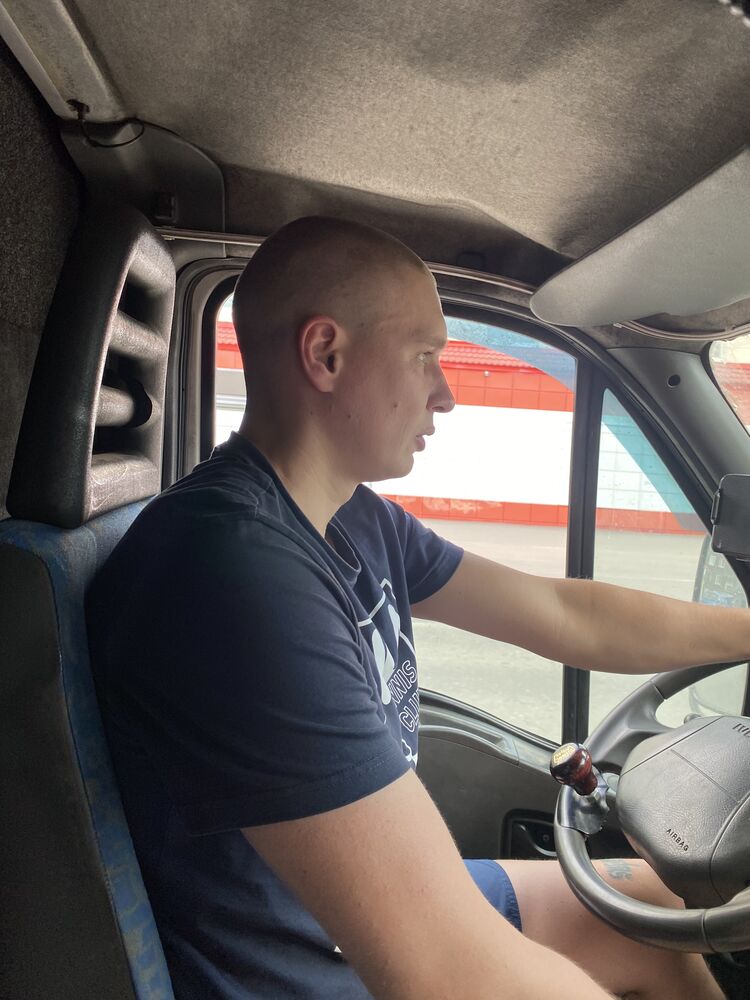  41509779  , 34 ,    