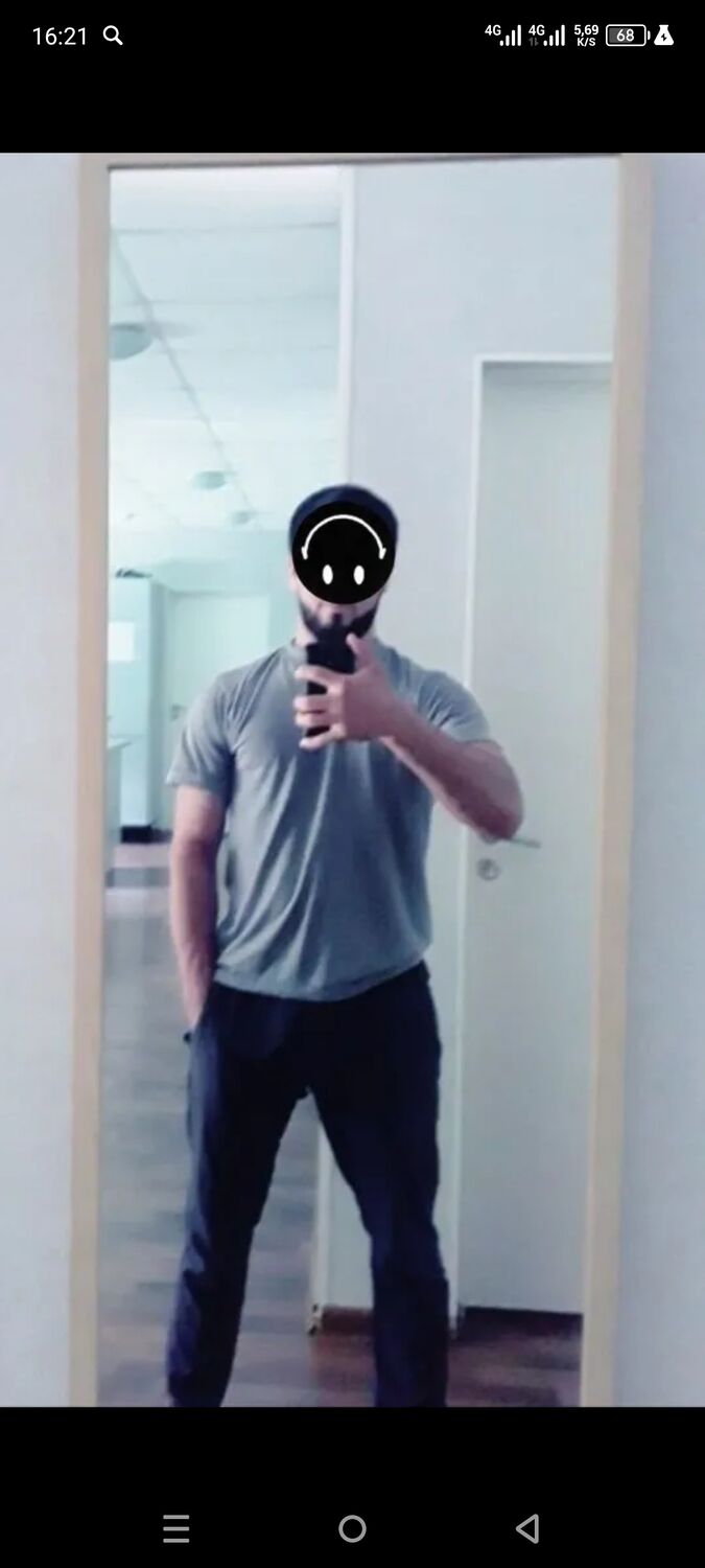 ���������� ������, ���� ������� �������, 27 ���, ������������ ��� c�������� ���������