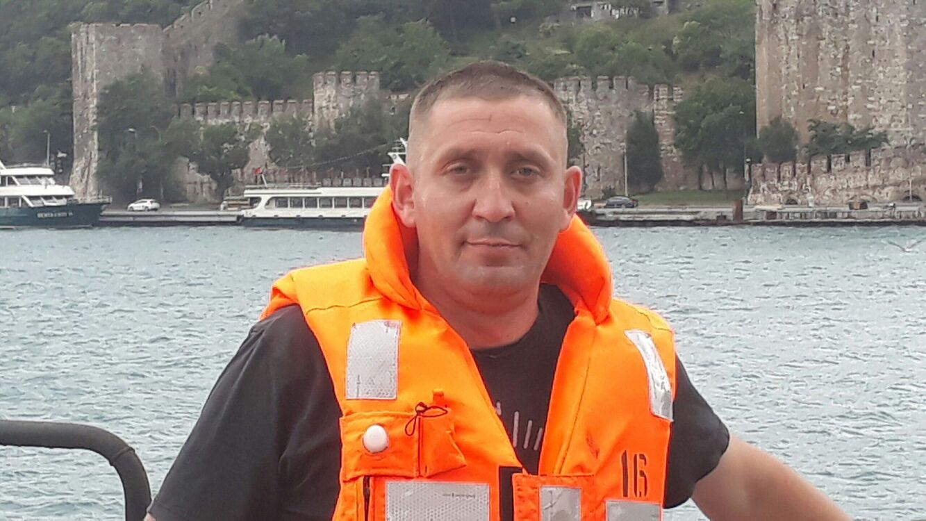 ���� 25982959 ������� ���������, 45 ���, ���� ���������� � ������������