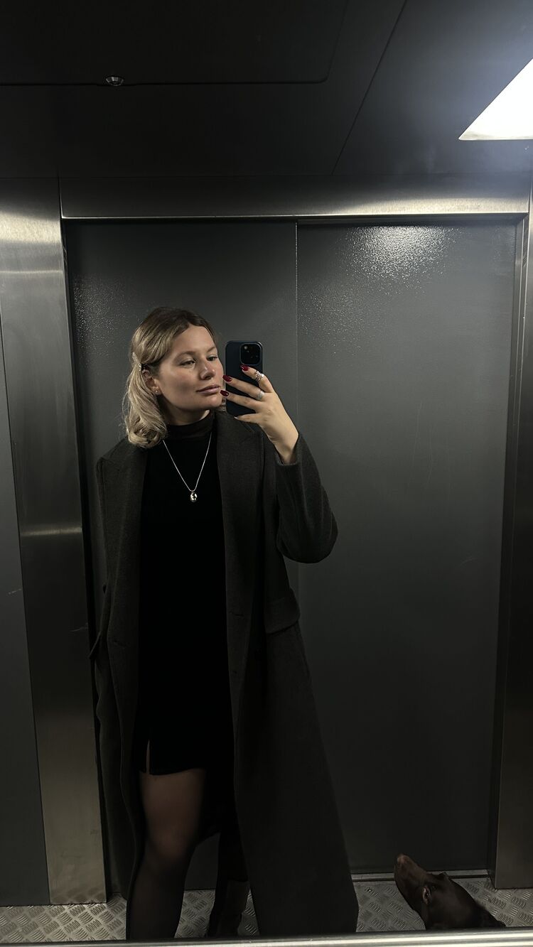 ���������� ������, ���� ������� �����, 30 ���, ������������ ��� ����� � ���������, c�������� ���������