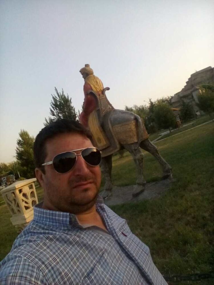  19851399  Tabriz, 44 ,    