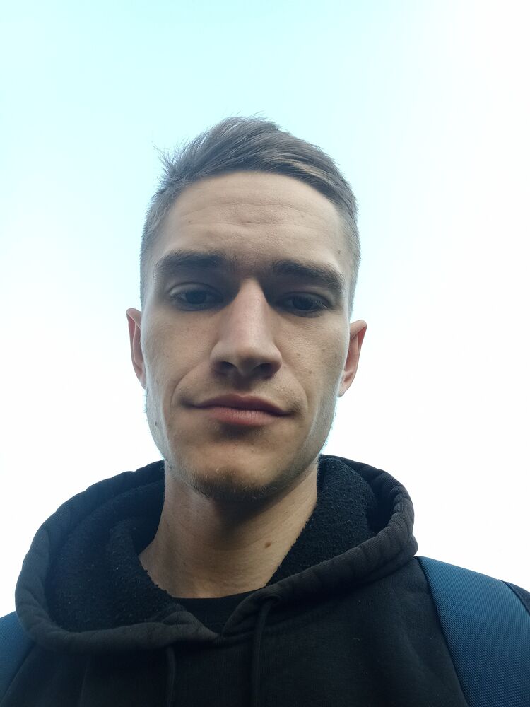 ���������� �����, ���� ������� ������, 26 ���, ������������ ��� ������, ����� � ���������