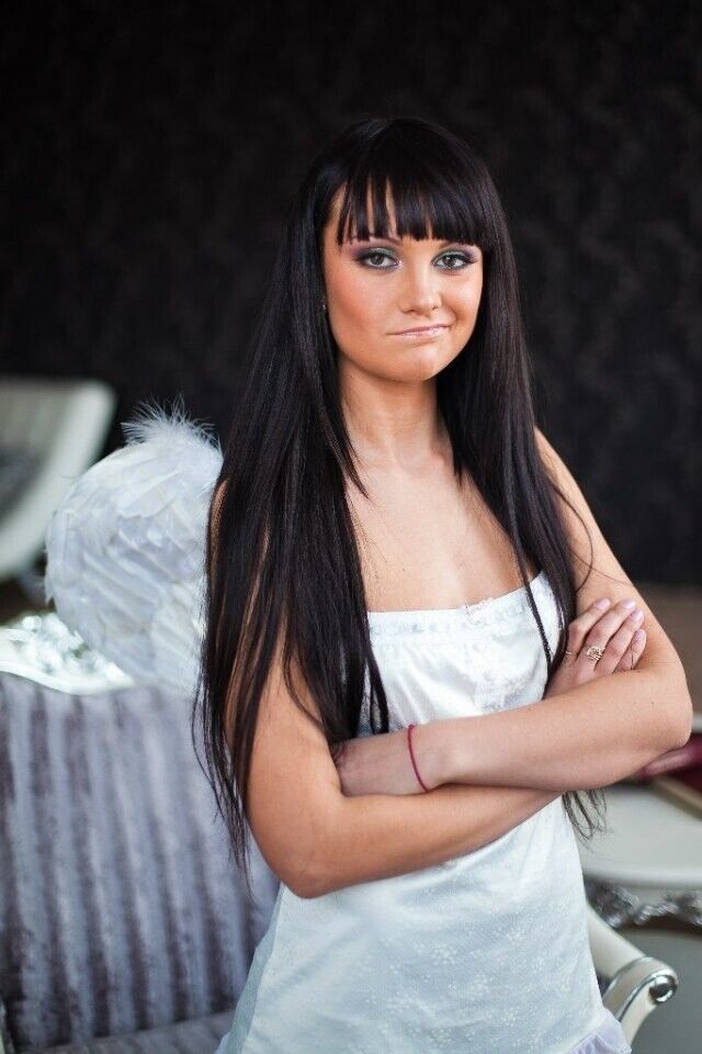 ���������� �����-���������, ���� ������� ����, 34 ����, ������������ ��� ������, ����� � ���������