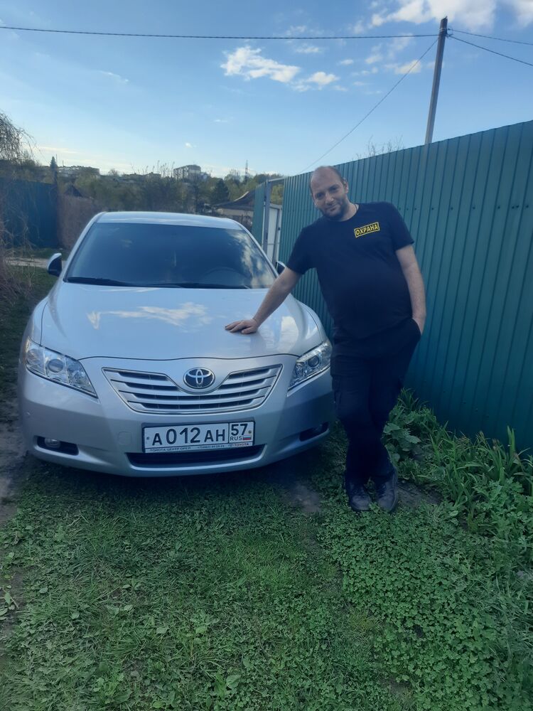 ���������� ����, ���� ������� ����, 35 ���, ������������ ��� ������, ����� � ���������