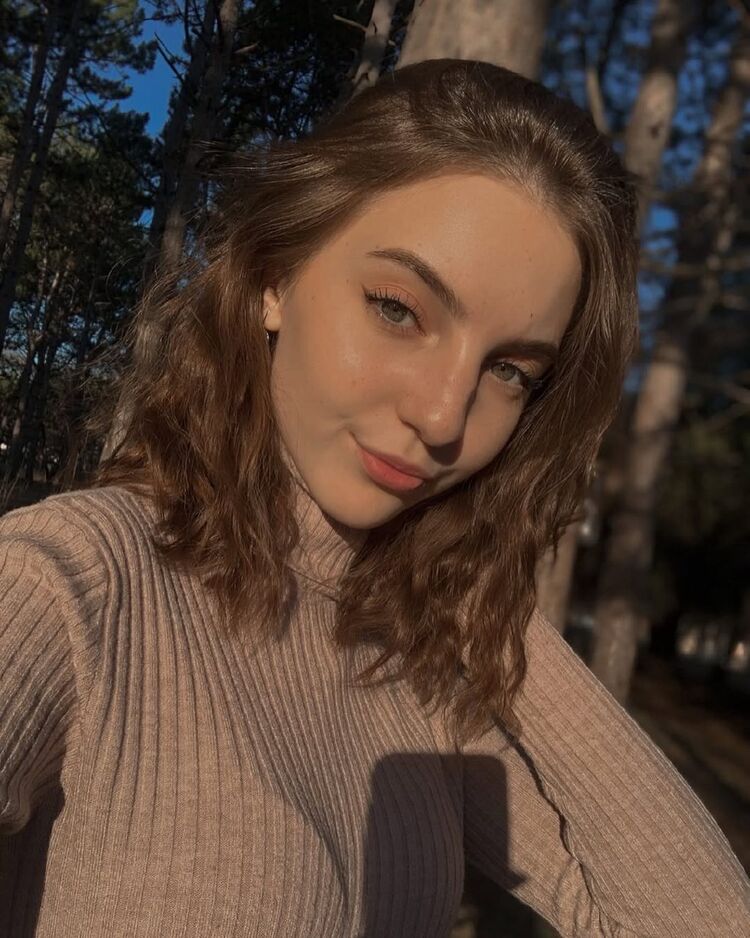 ���������� �����, ���� ������� �������, 28 ���, ������������ ��� ������, ����� � ���������