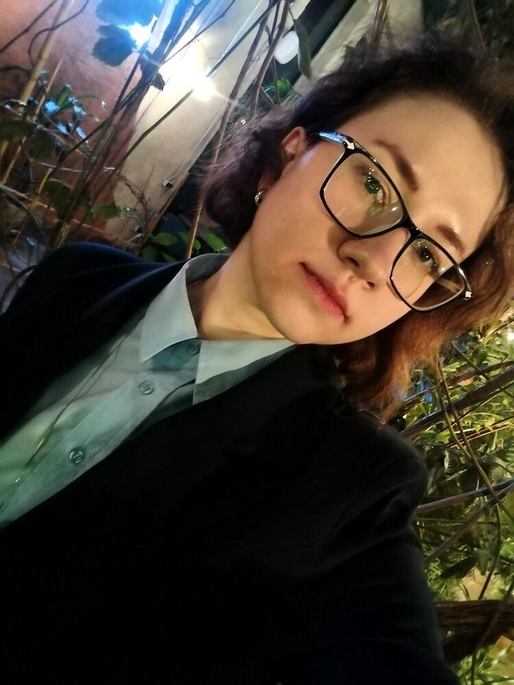 ���� 56363299 ������� �����, 30 ���, ���� ���������� � ���������