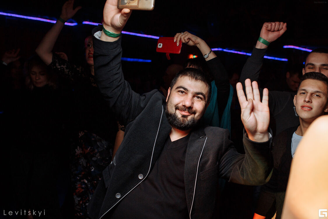 ���� 11112969 ������� ������, 46 ���, ���� ���������� � �������