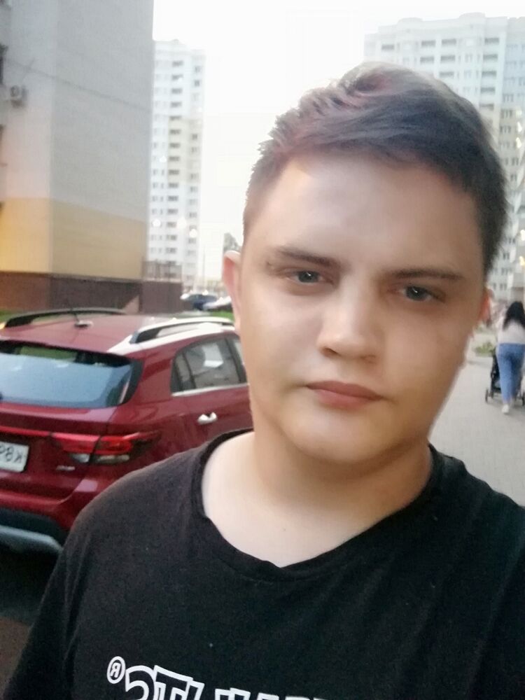  30218049  , 26 ,    