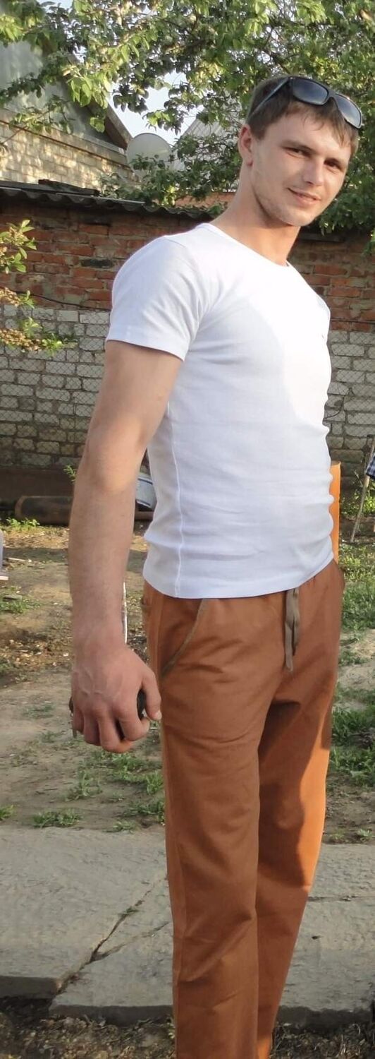 ���� 31003959 ������� ������, 36 ���, ���� ���������� � �������-��-����