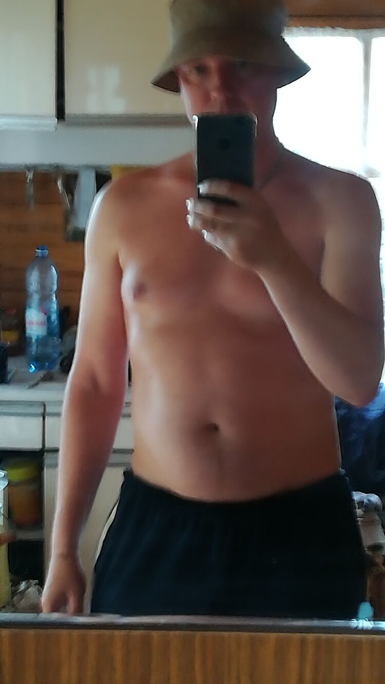  ,   , 43 ,   c 