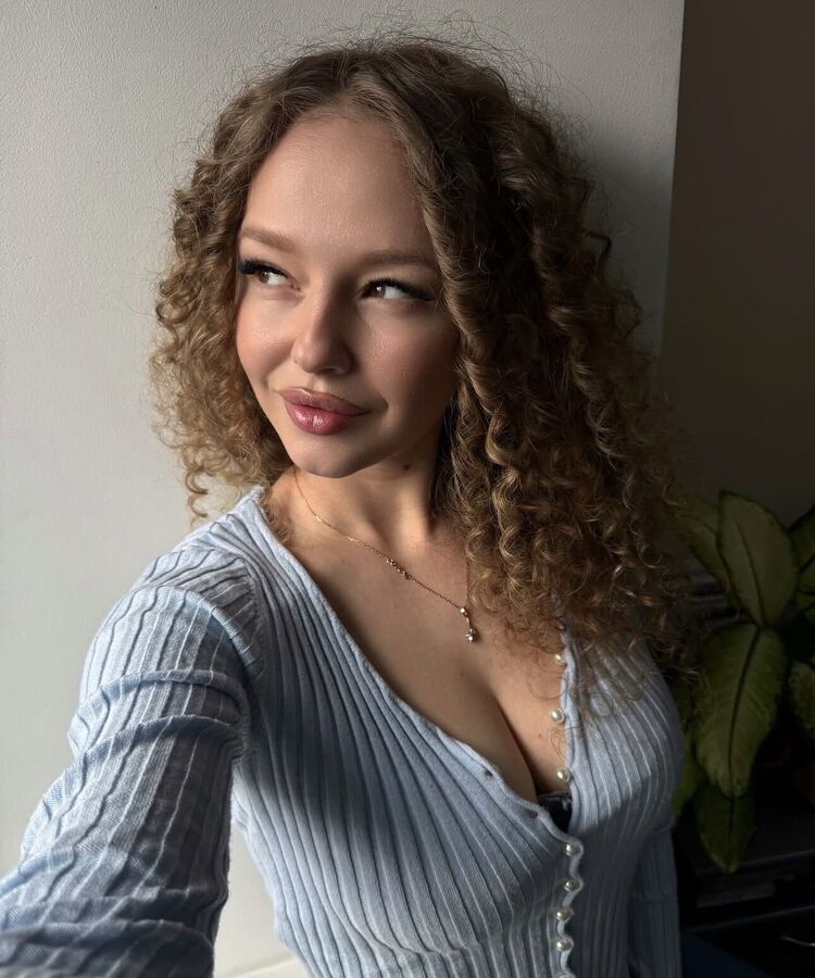 ���������� ������-��-����, ���� ������� ����, 25 ���, ������������ ��� ������, ����� � ���������, c�������� ���������