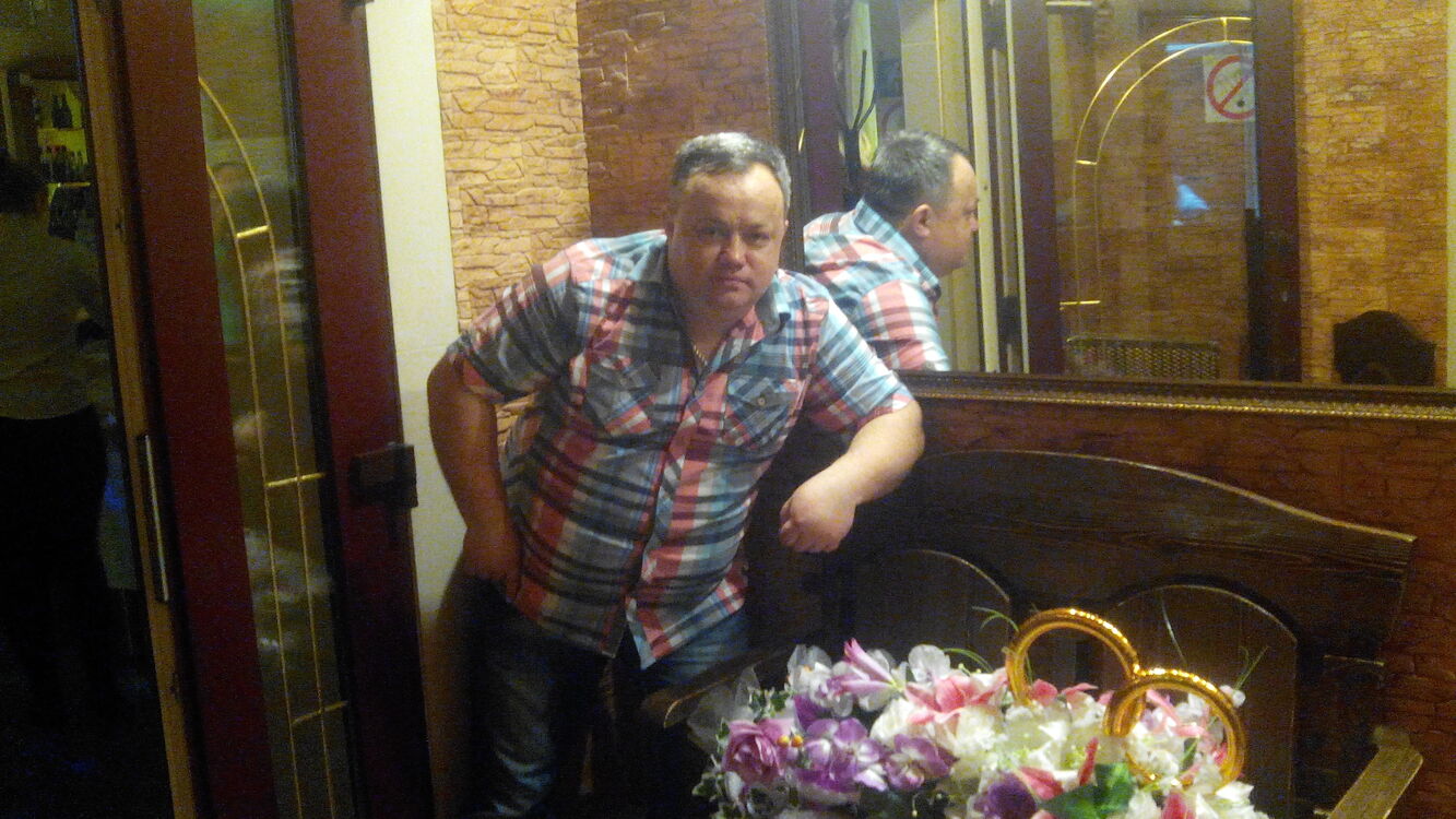  ,   , 57 ,   ,   , c 