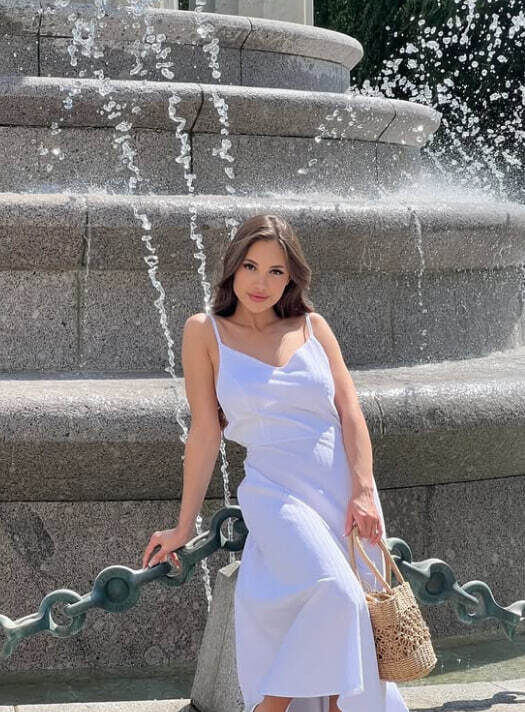 ���������� ������, ���� ������� ����, 33 ����, ������������ ��� ������, ����� � ���������, c�������� ���������