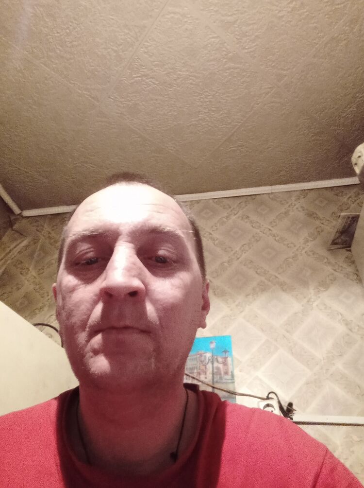  32667369  , 46 ,    