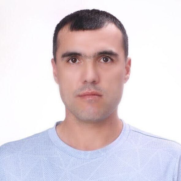  33656469  Fayzi, 39 ,    Songnam