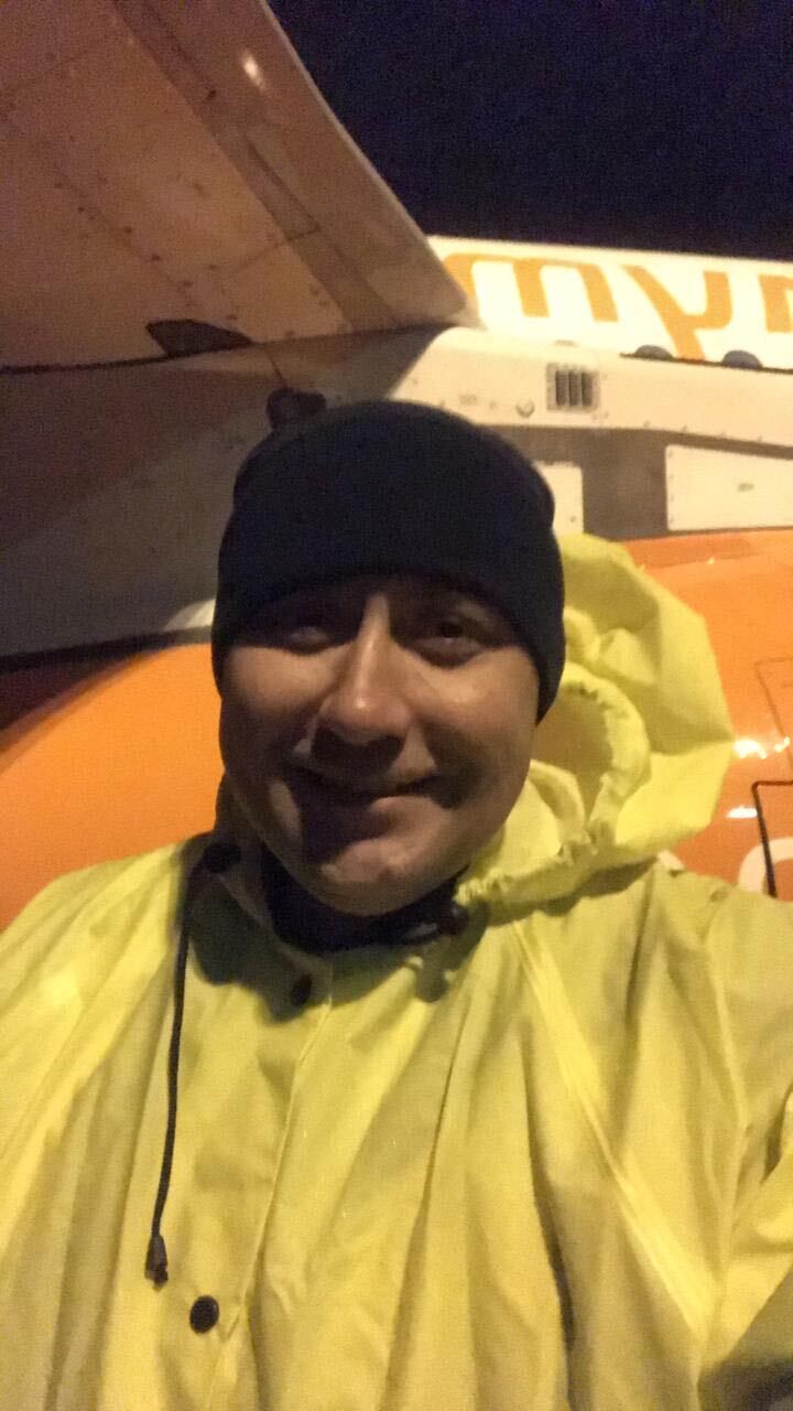 ���� 40270249 ������� ������, 41 ���, ���� ���������� � ���������