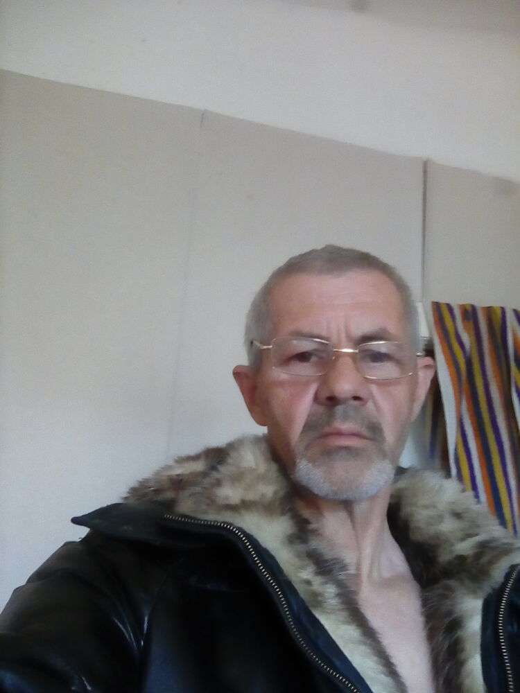  ,   , 59 ,   ,   