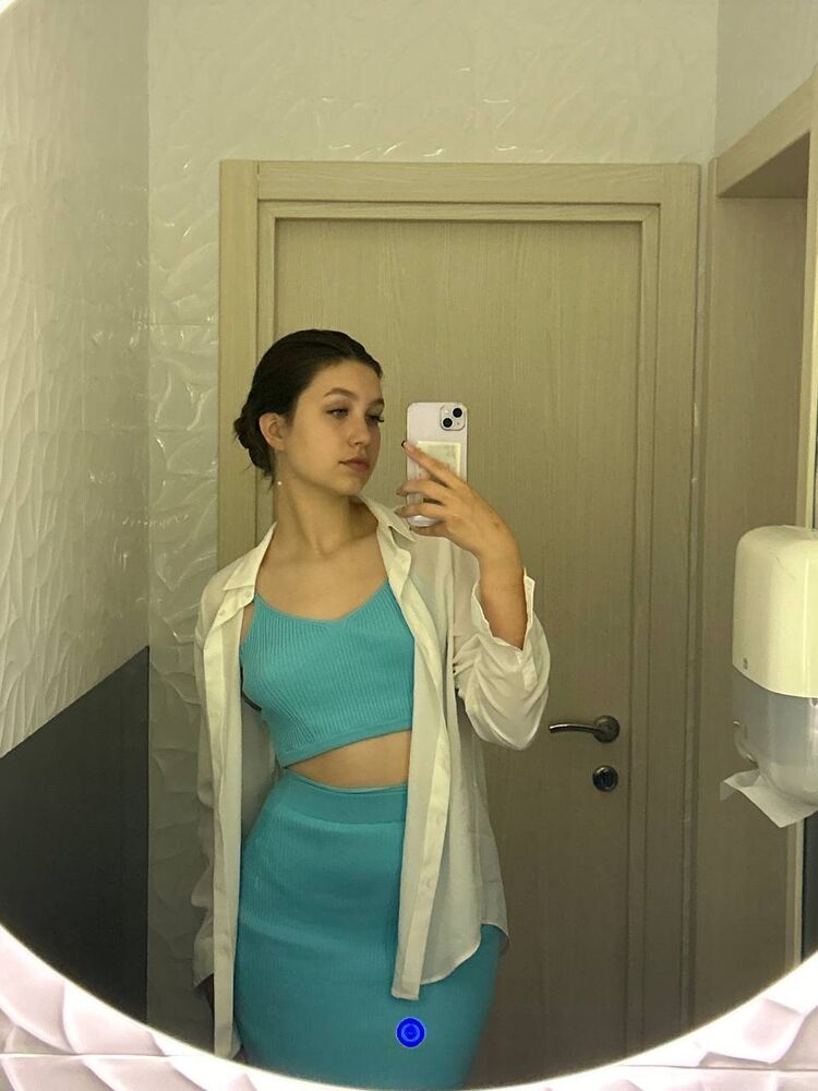 ���� 50929199 ������� �������, 25 ���, ���� ���������� � ��������