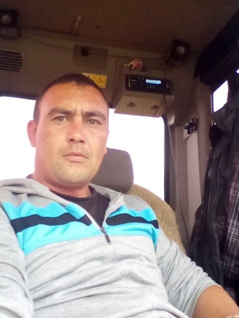 ���� 7945939 ������� ������, 41 ���, ���� ���������� � ����