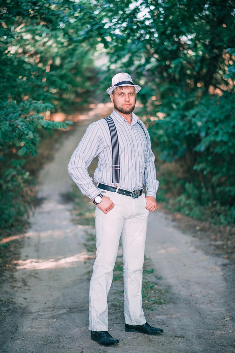   ,   , 39 ,   ,   , c , 