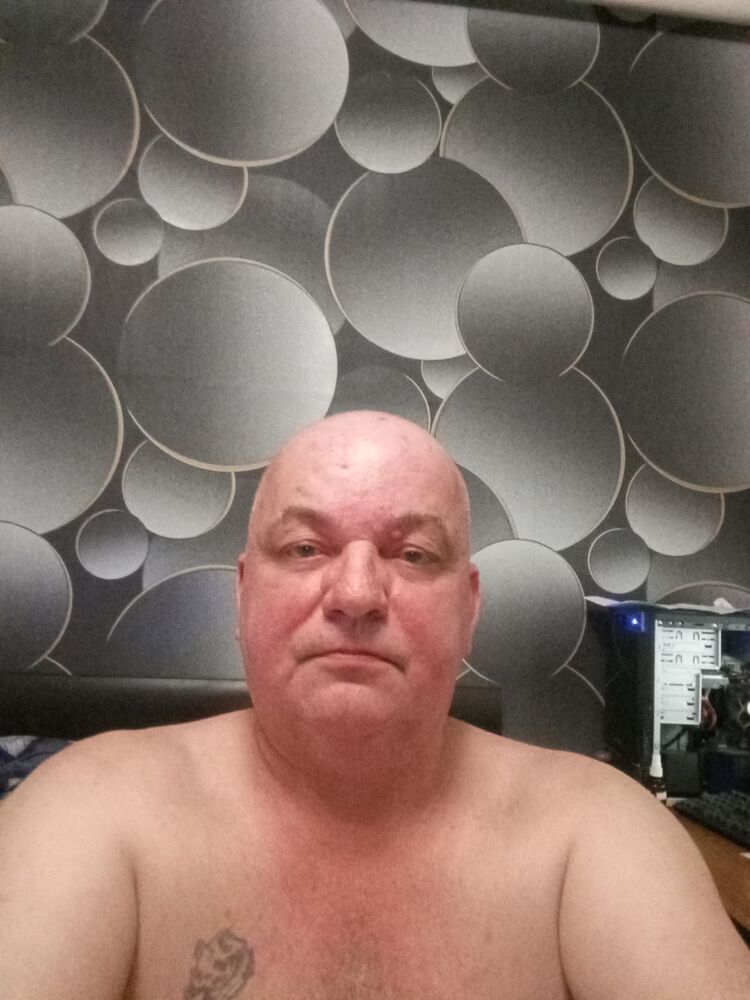 ���������� ������ �����, ���� ������� ������, 55 ���, ������������ ��� ������, ����� � ���������, ���������