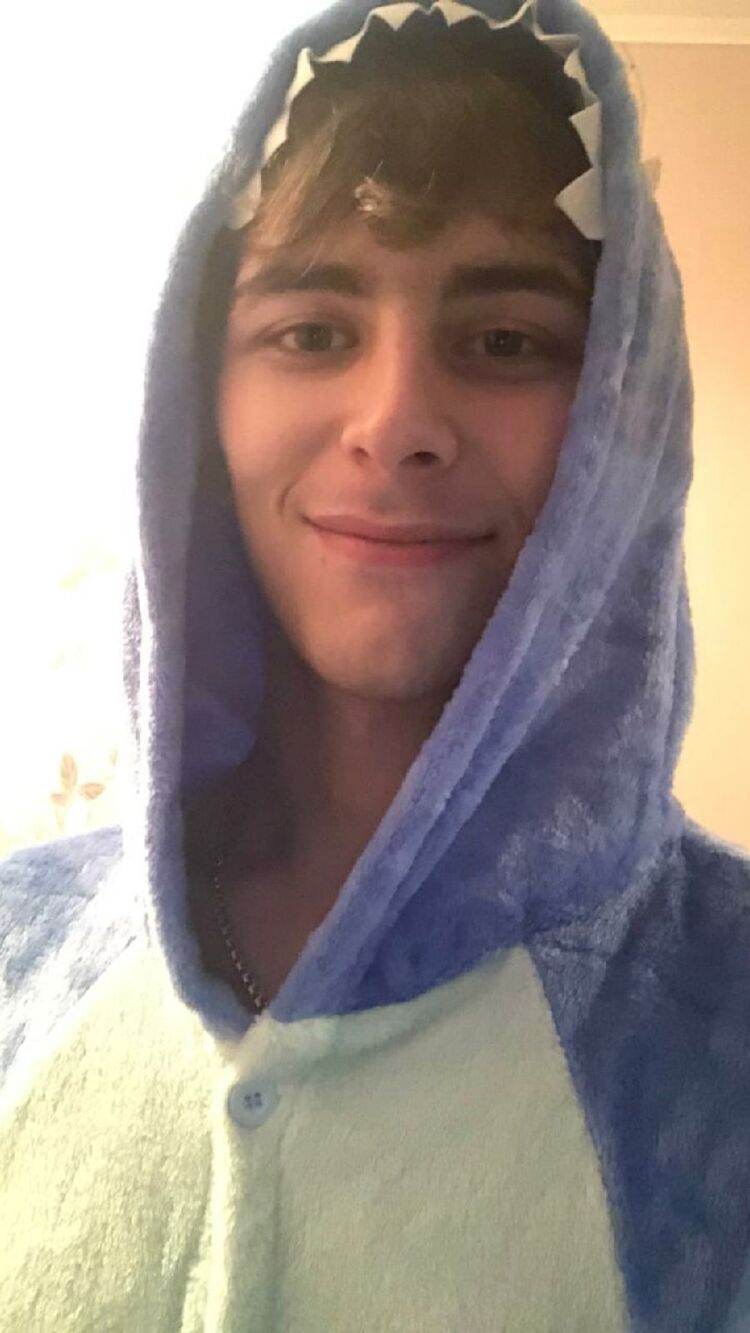 ���� 27318099 ������� ����, 27 ���, ���� ���������� � ����������