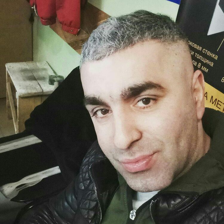 ���� 25250119 ������� ���, 44 ����, ���� ���������� � ������