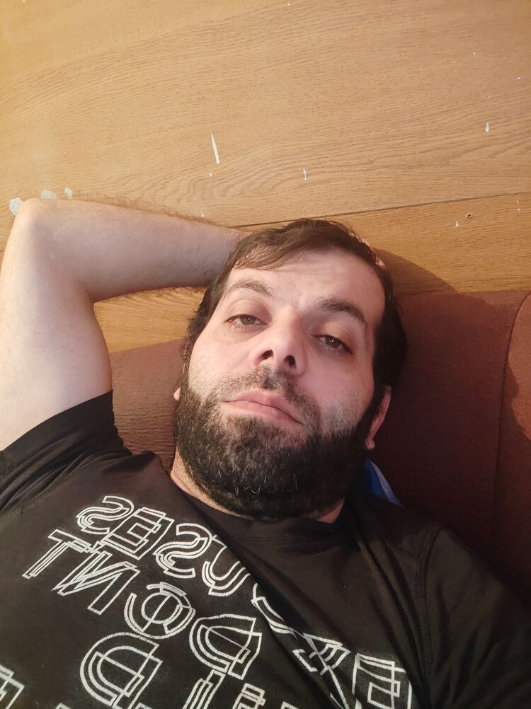  31141549  , 40 ,    