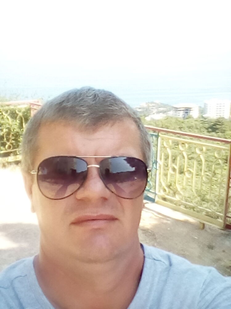  ,   Vitalii, 45 ,   ,   , c 