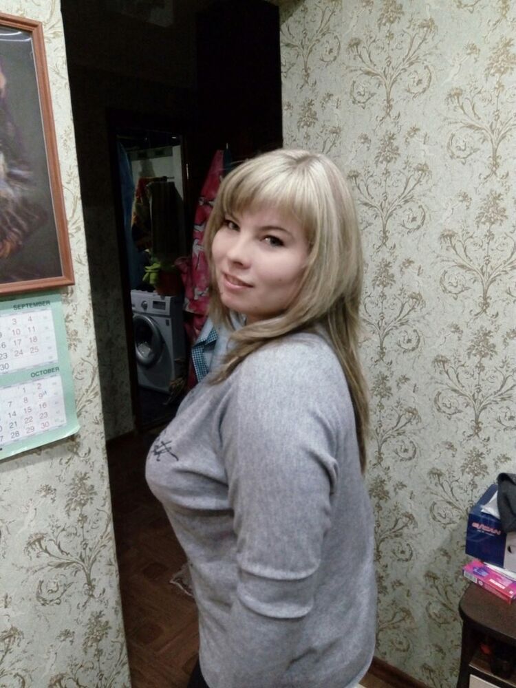  ,   Polina, 30 ,  