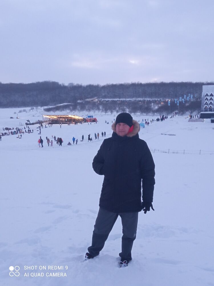 ���� 25085979 ������� ������, 42 ����, ���� ���������� � �������