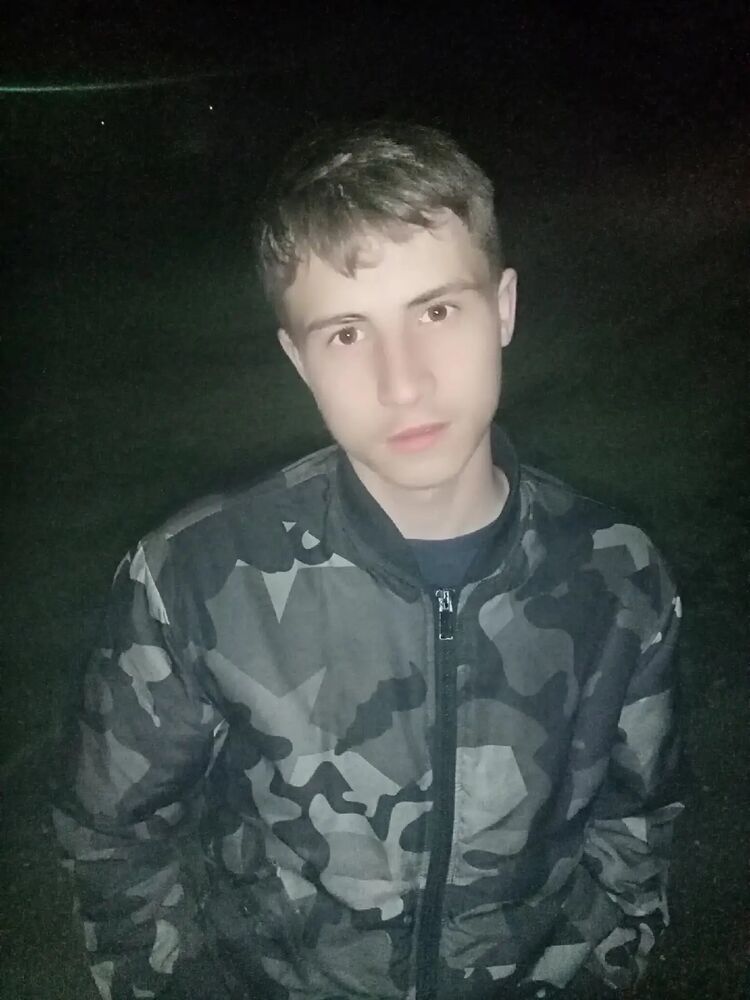  ,   , 23 ,   , c 