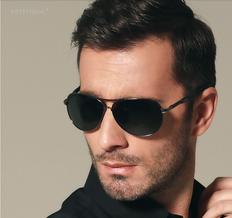 ���������� �����������, ���� ������� Alex, 38 ���, ������������ ��� ������, ����� � ���������