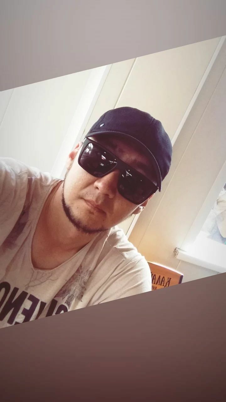 ���� 26869659 ������� �����, 29 ���, ���� ���������� � ���������