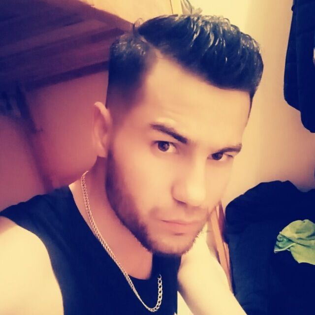 ���� 44691649 ������� Xasan, 31 ���, ���� ���������� � ������