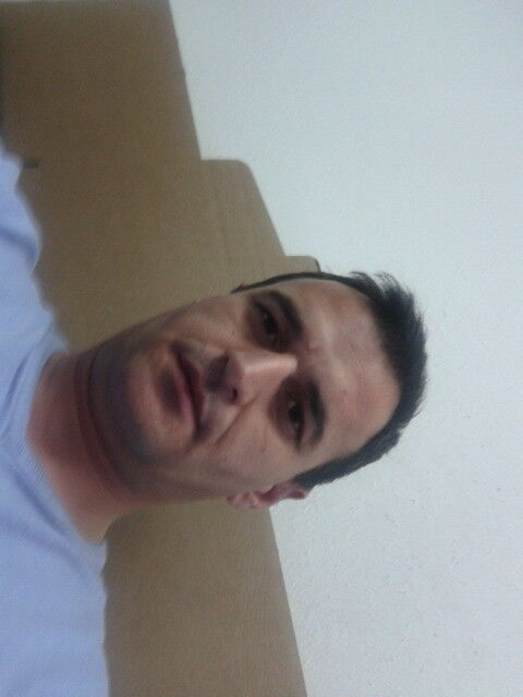  ,   , 48 ,   