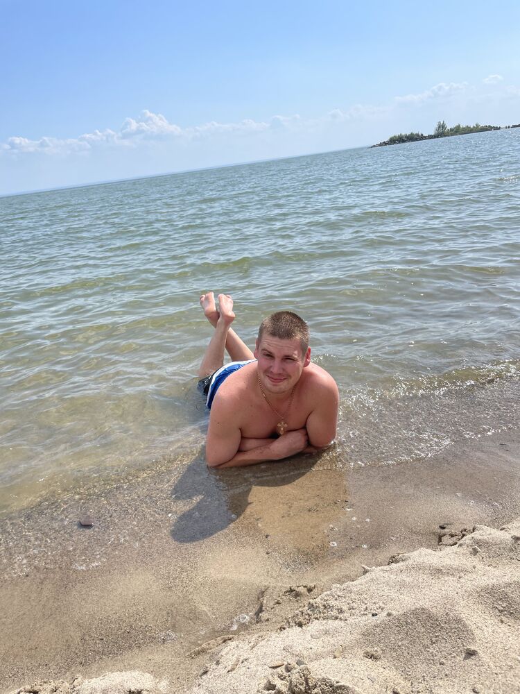 ���� 38268539 ������� ����������, 31 ���, ���� ���������� � ������������