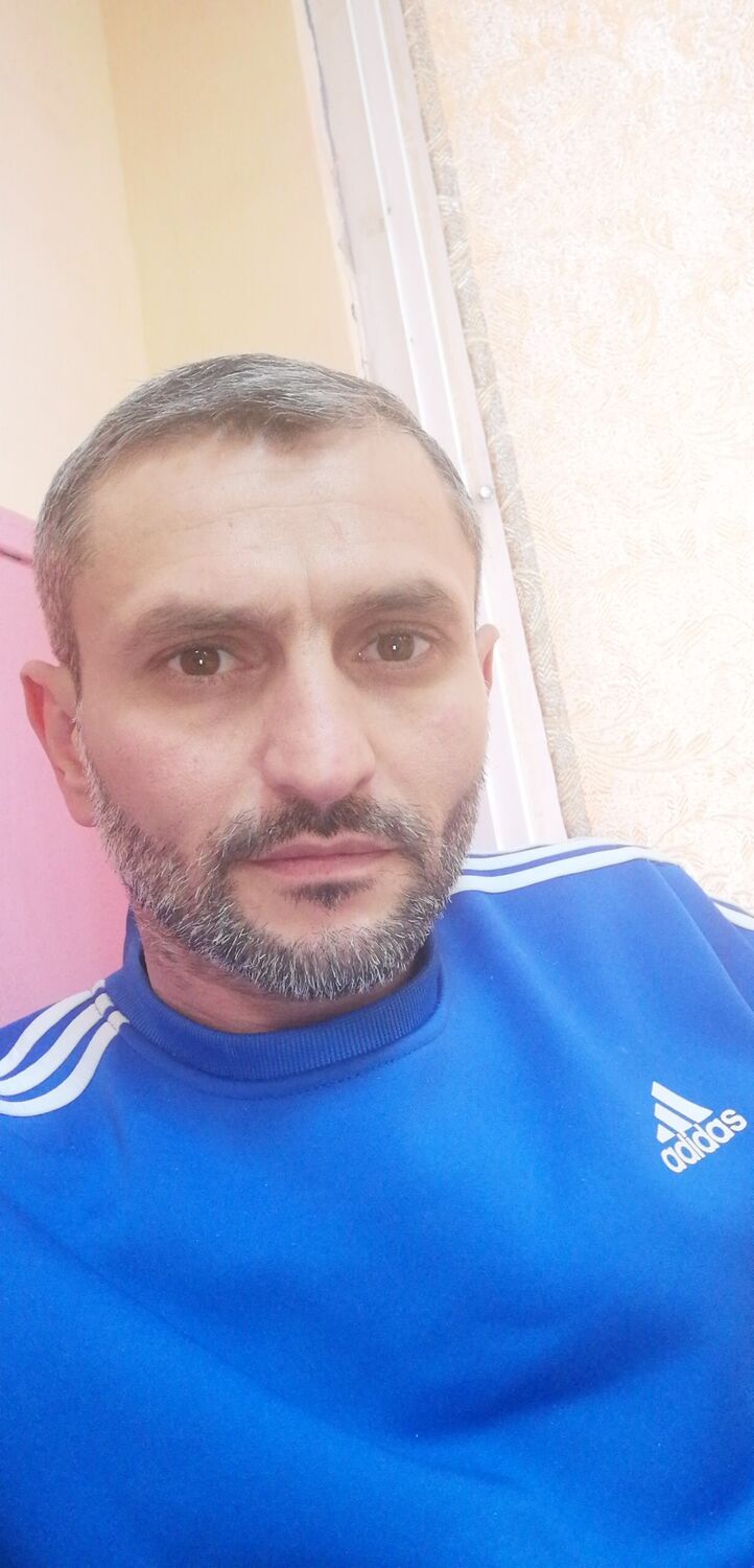 ���� 40260519 ������� �������, 45 ���, ���� ���������� � ������